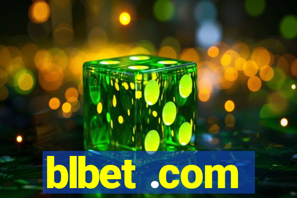 blbet .com